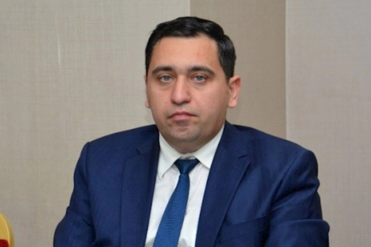 Politoloq: “Rusiya mediası Kremlin yalançı təbliğatının ruporuna çevrilib”