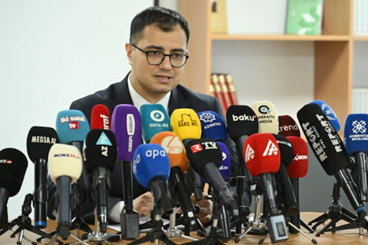Sertifikatlaşdırma prosesinin müsahibə mərhələsi nə vaxt başlayacaq?