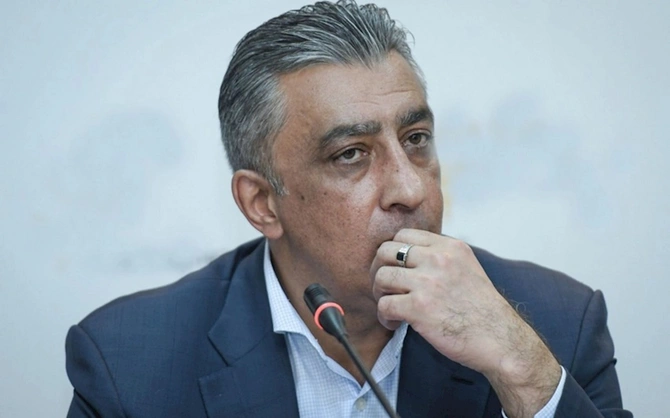 Kazino biznesi ölkəyə bunları qazandıracaq — ARAŞDIRMA Kazino biznesi ölkəyə bunları qazandıracaq — ARAŞDIRMA