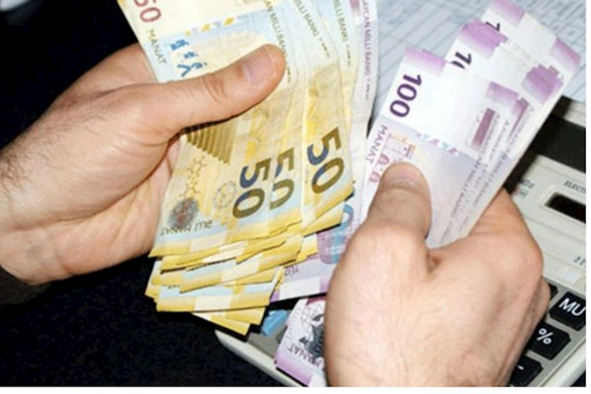 Azərbaycanda 27 vəzifəli şəxs cərimələndi