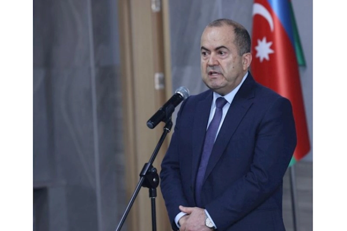 Vəfadar Misirov: Keçid ballarında ciddi dəyişiklik gözlənilmir