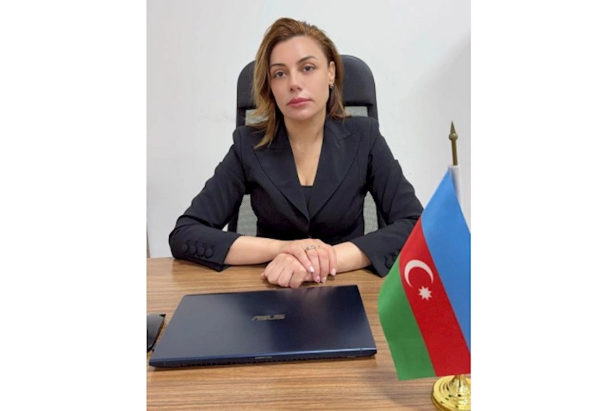 Qadınların sahibkar olmasına nələr və kimlər mane olur?