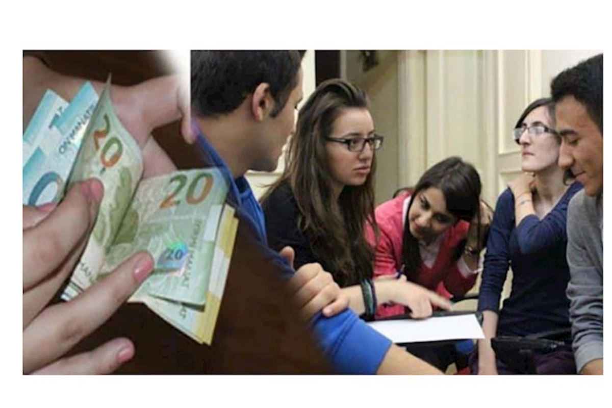 Bu universitetdə təhsil haqqı artırıldı