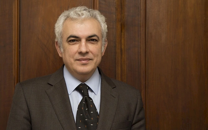 Çox şadam ki, son 10 illikdə Bakıda çox sayda gözəl parklar salınıb — Tanınmış memar Çox şadam ki, son 10 illikdə Bakıda çox sayda gözəl parklar salınıb — Tanınmış memar