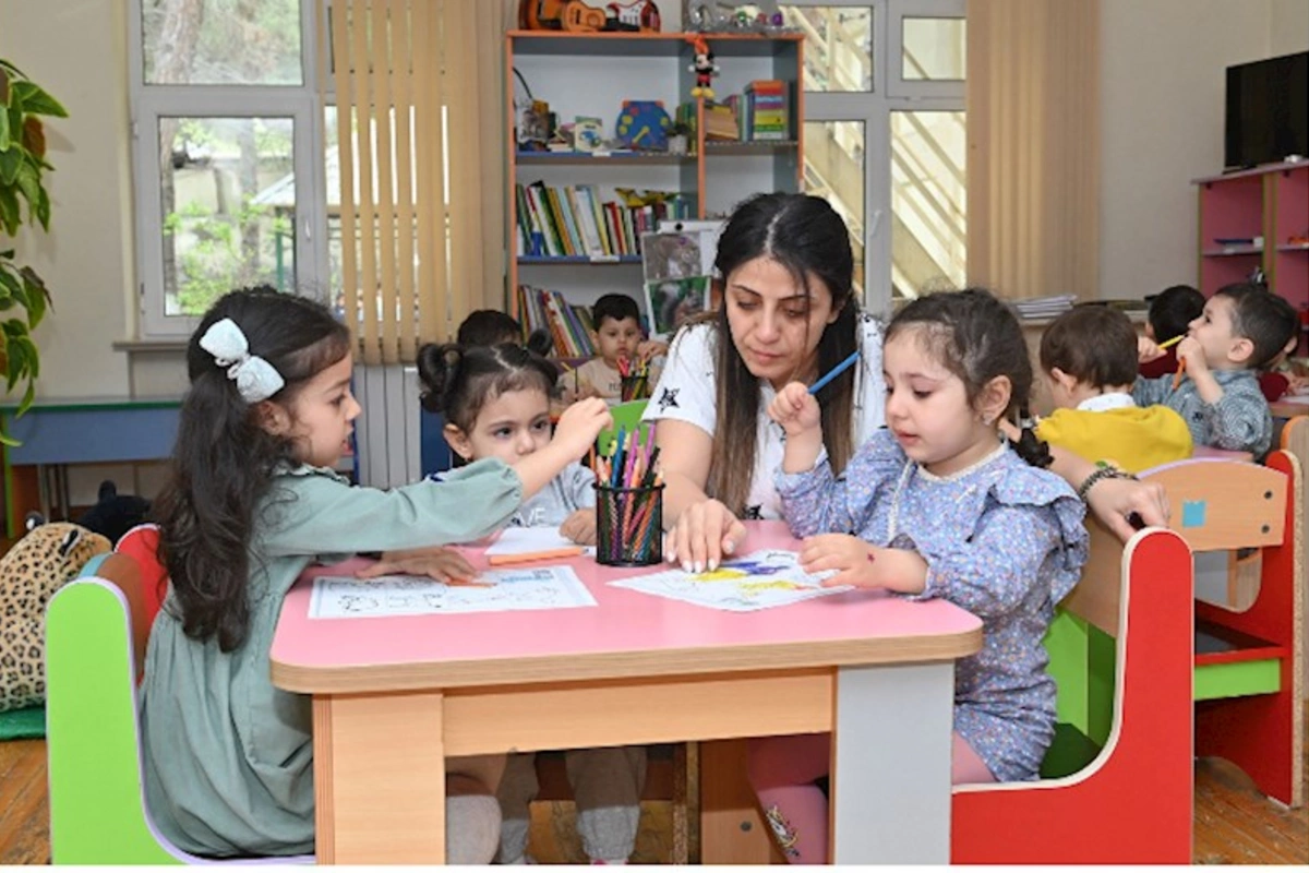 Bu şəxslər də sertifikasiyadan keçəcək — Nələr dəyişəcək?