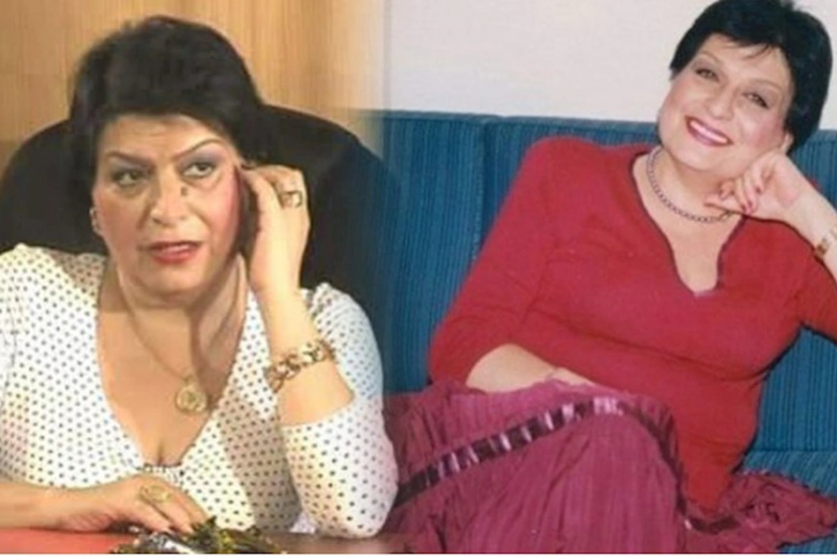 3 dəfə infarkt keçirən insan qəbirdə necə dirilər? — FOTO