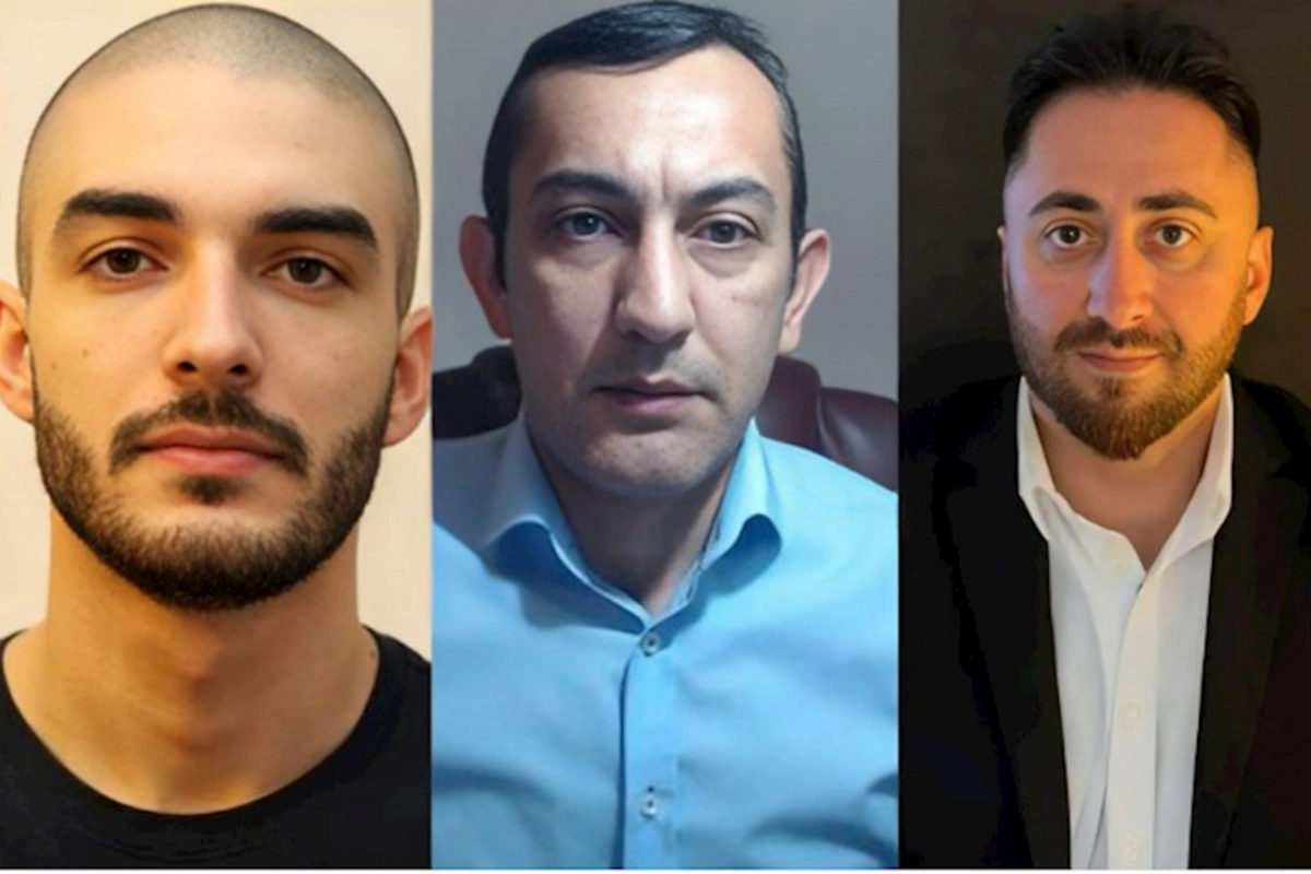 Qabil Məmmədov ölkəyə gətiriləcək, cəzasını da çəkəcək — Deputat