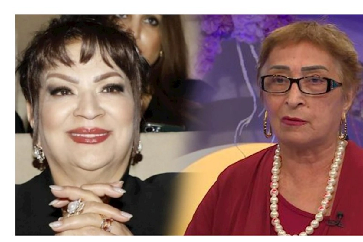 Fiziki gücüm olmasa da, Fatmaya görə bunu edəcəyəm — VİDEO