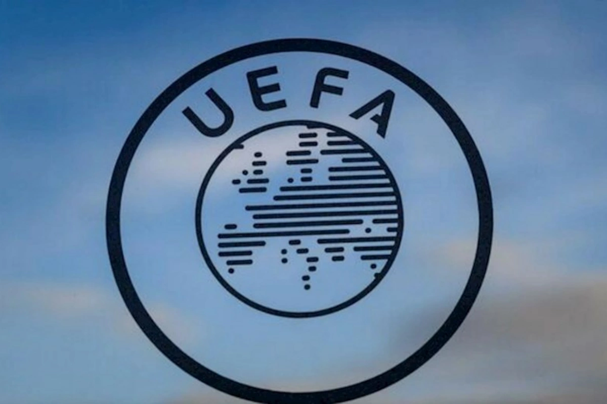 Azərbaycan UEFA əmsallar cədvəlində Rusiyanı geridə qoydu