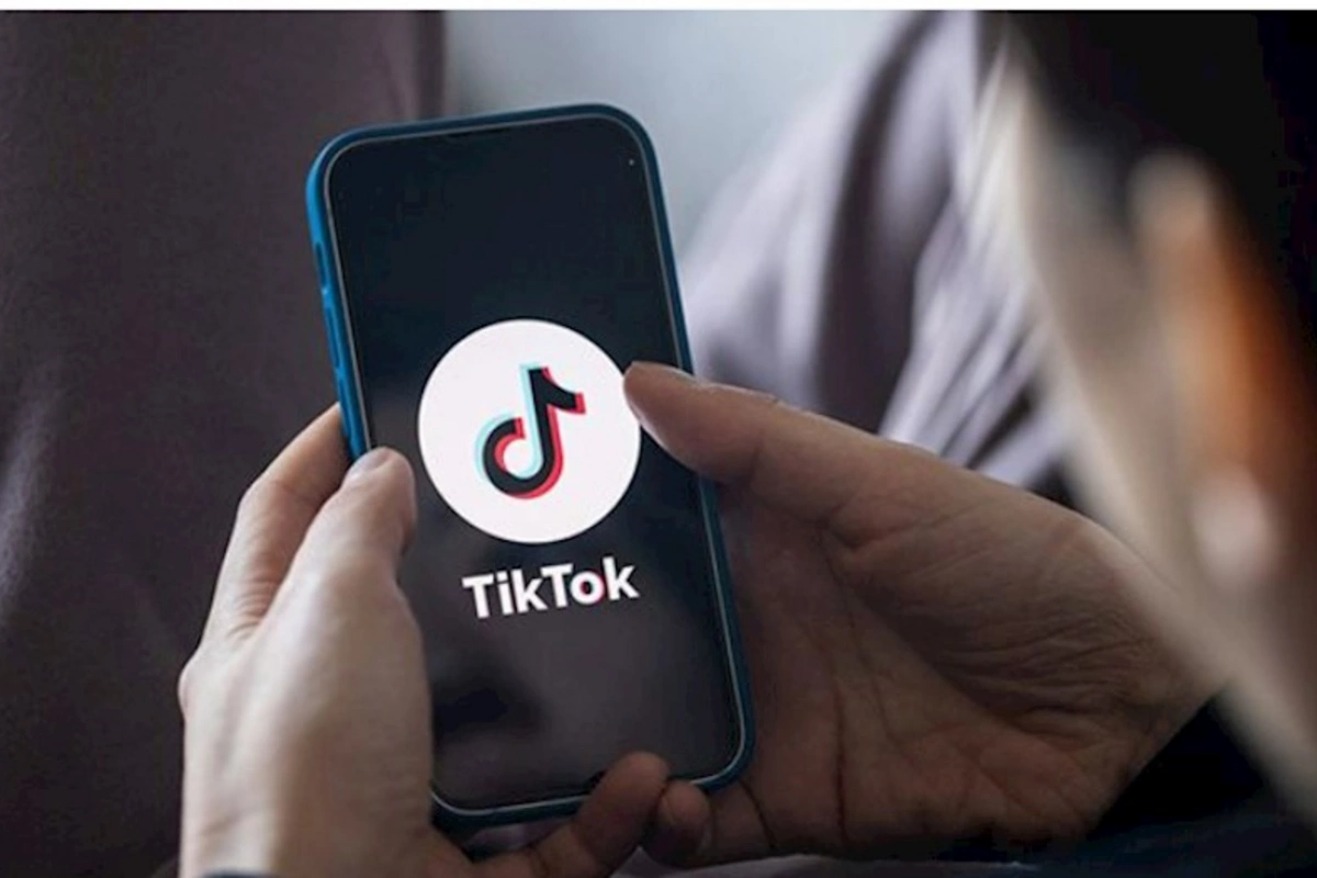 Sərxoş kişi keçmiş arvadının “Tik Tok”da fotolarını gördü, gecəyarısı... — TƏFƏRRÜAT