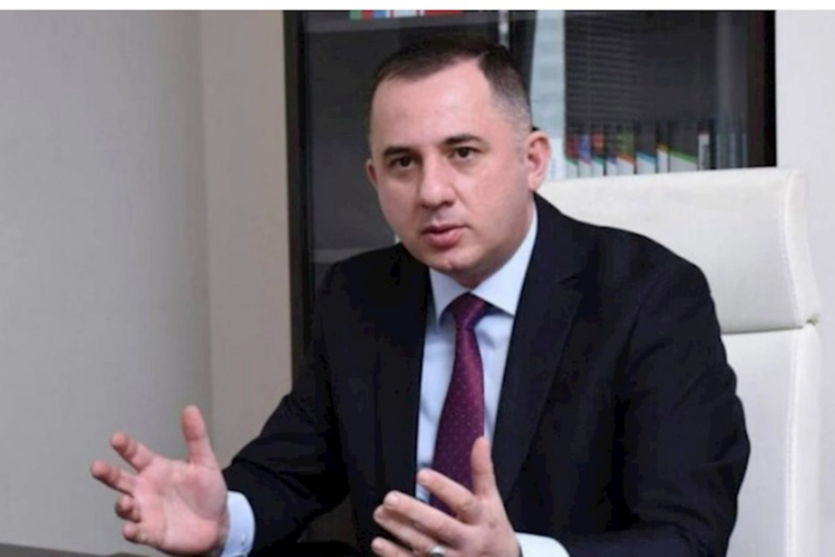 2026-cı ildə daşınmaz əmlak bazarını nə gözləyir?