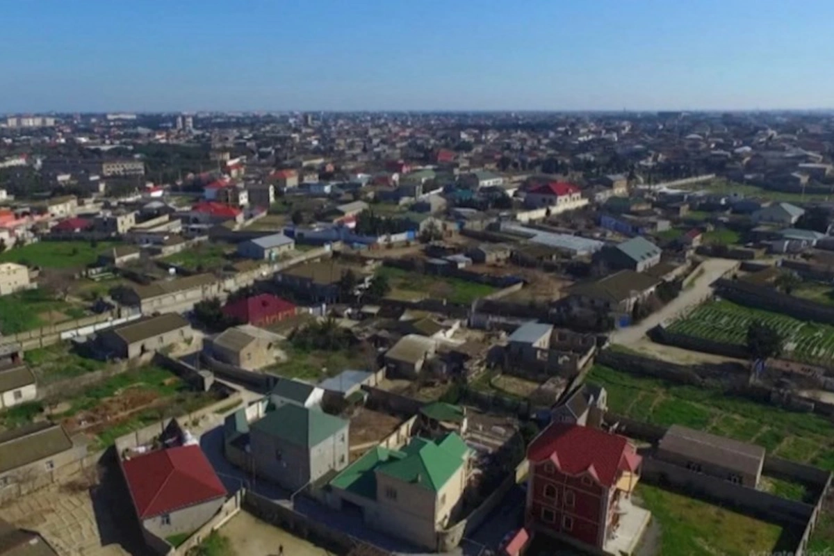 Torpaq sahiblərinin DİQQƏTİNƏ: Yenilik tətbiq edilə bilər — VİDEO