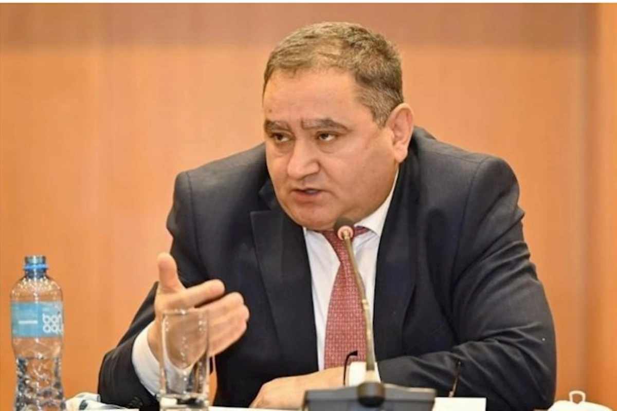 Qəbul imtahanında az bal yığanlarla bağlı TƏKLİF