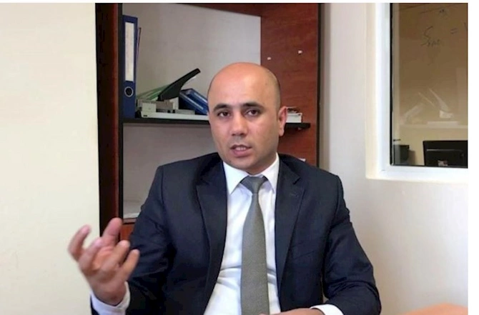 Manatla verilən kredit faizləri niyə artıb? — DETALLAR Manatla verilən kredit faizləri niyə artıb? — DETALLAR