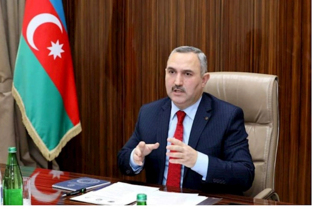 Paytaxtın Bakıdan köçürülməməsi üçün bu tədbirləri görmək lazımdır — Deputatdan TƏKLİF