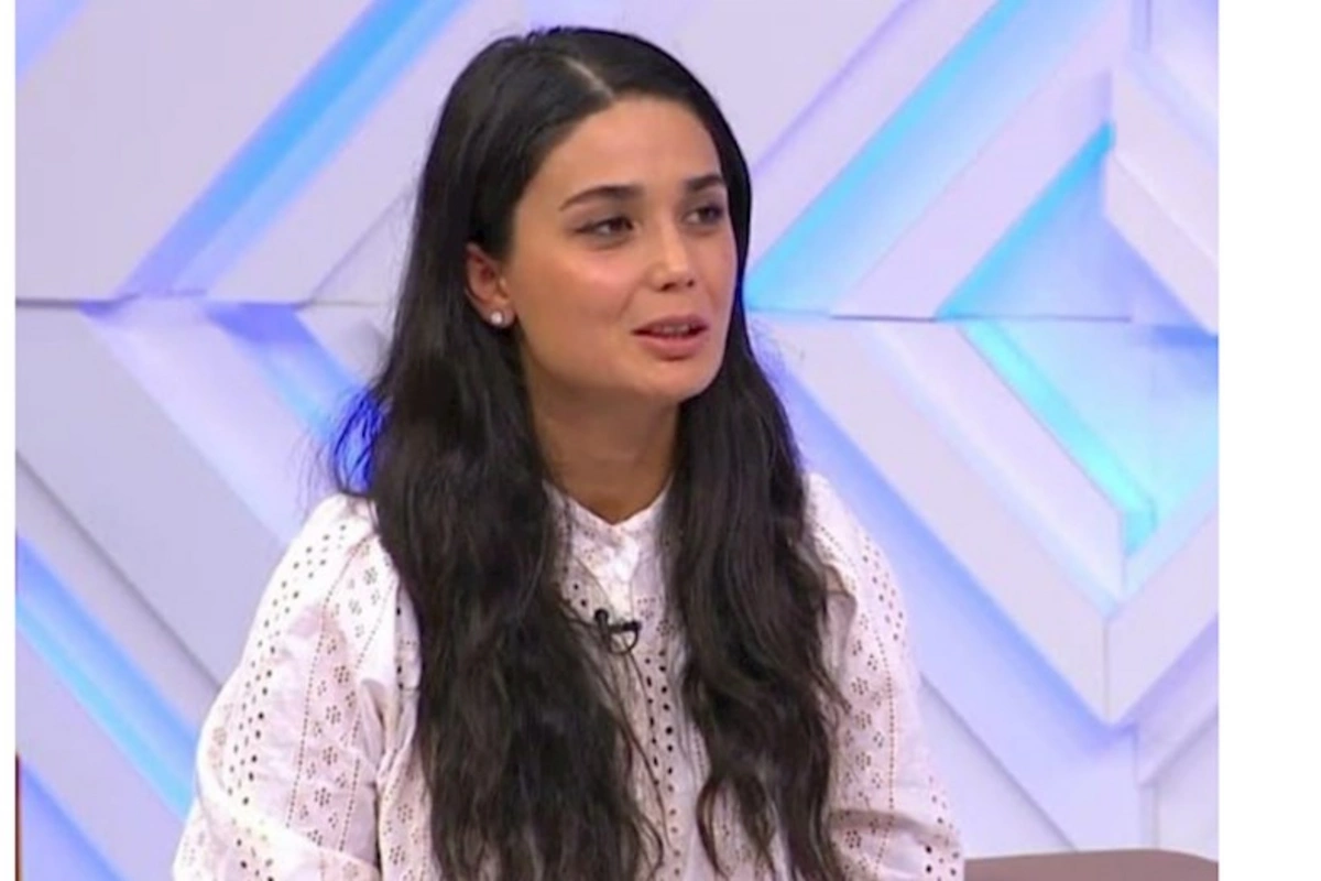 Sosioloq: “Ailə uşağın ilk tərbiyə ocağı olmalıdır”