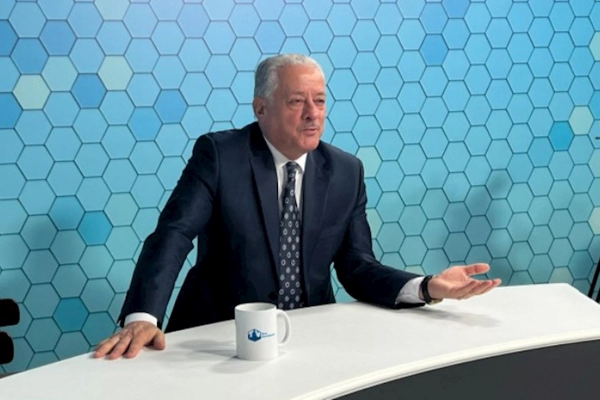 3 Cənubi Qafqaz ölkəsinin yürütdüyü siyasət: Regionun gələcəyi nə vəd edir?