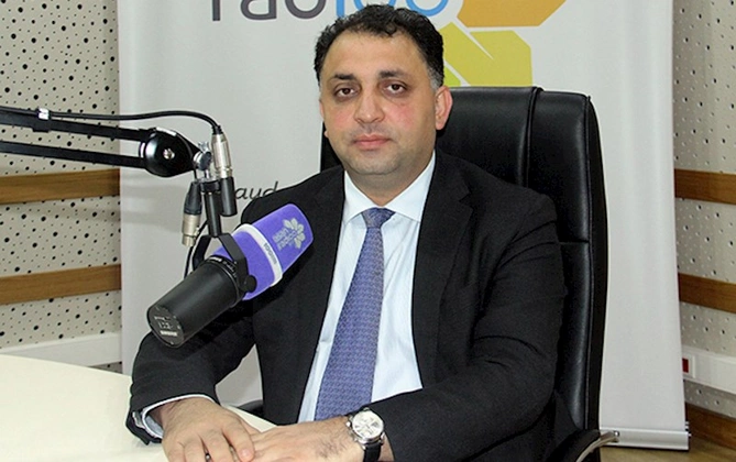 Bakıda tanınmış biznesmenin oğlu faciəvi şəkildə öldü — FOTOLAR