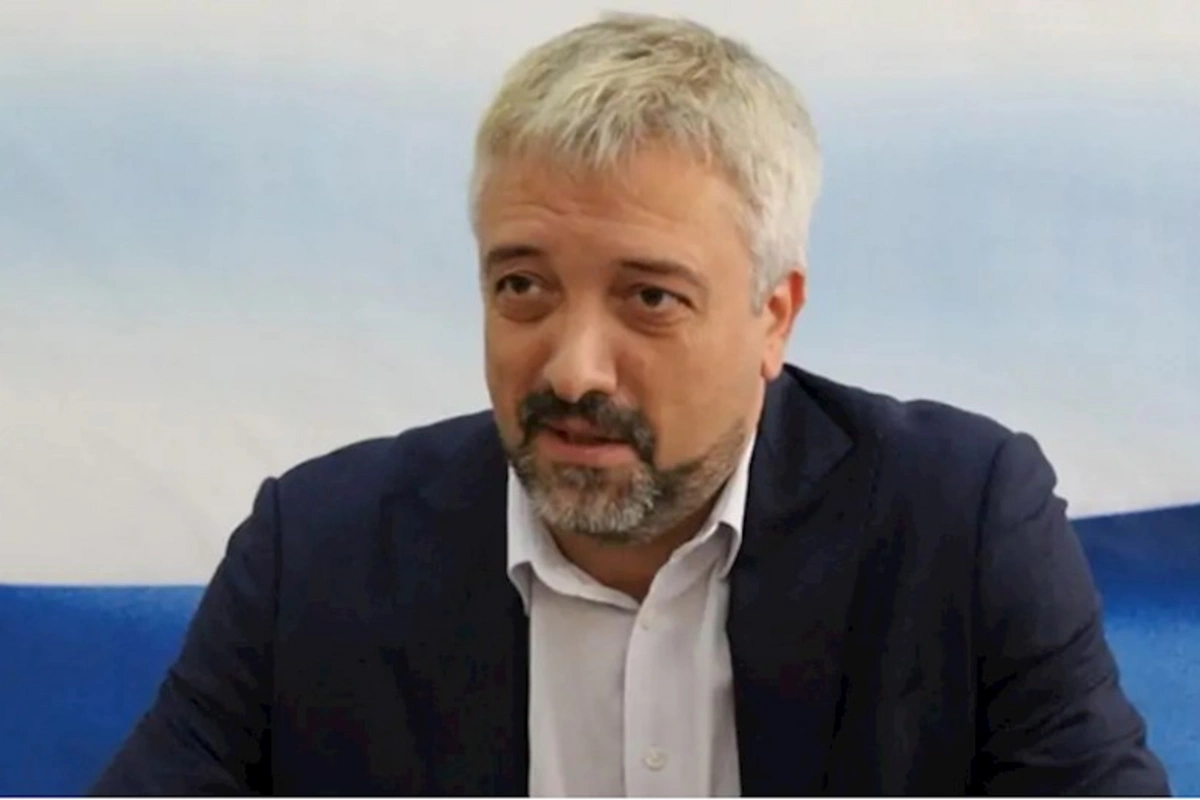 Azərbaycanda rus dilinə münasibət mənfidir, bu, fəlakət olacaq — Primakov
