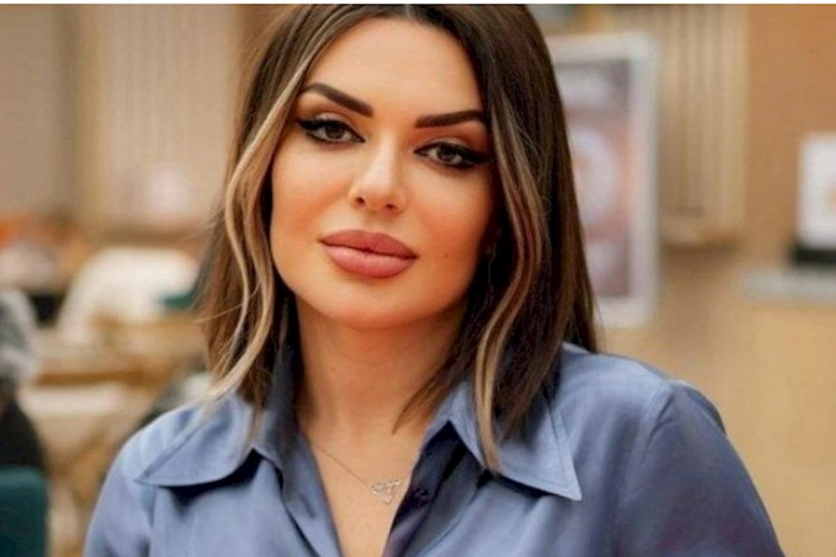 “Kişi papağını yerə qoymasaydı, qadın SOYUNMAZDI”