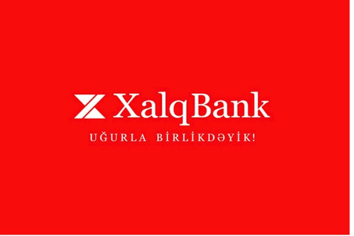 Moody’s Ratings Xalq Bankın 2024-cü il üzrə reytinqini təsdiqlədi