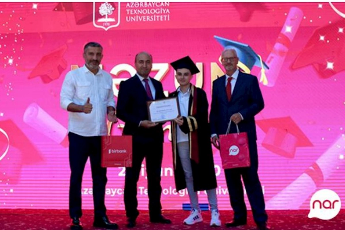 “Nar” regionlarda təhsilə dəstəyini davam etdirir — FOTOLAR