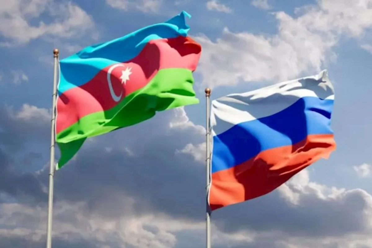 Rusiyadan Azərbaycana daha bir QADAĞA — İyulun 11-dən...