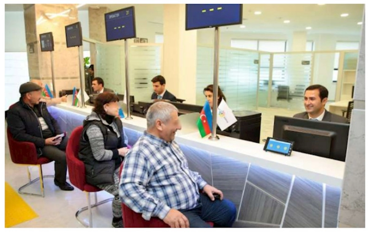 Bu il neçə nəfər adını dəyişdirib? — RƏSMİ