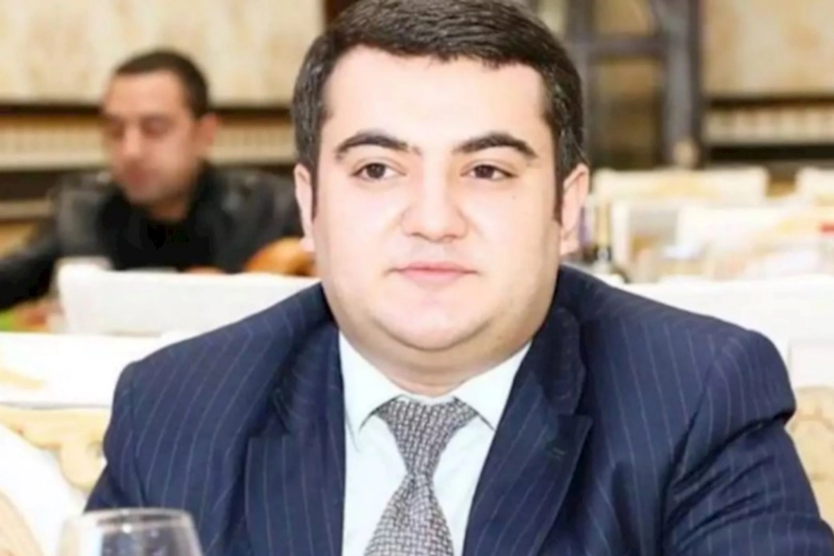 Bəstəkar son mənzilə yola salındı: göz yaşları sel oldu — VİDEO