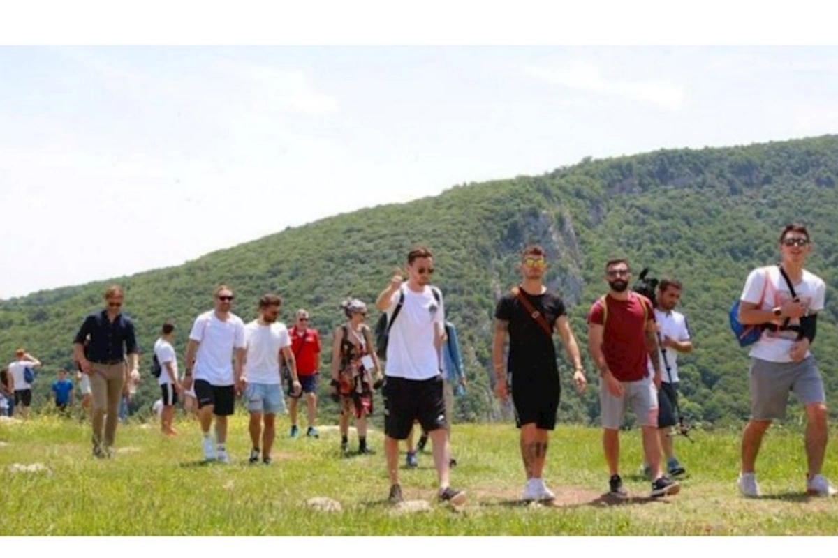 Qarabağa səfər şərtləri yumşaldıldı: Bölgədə yerli turizm üçün hansı imkanlar açılacaq?