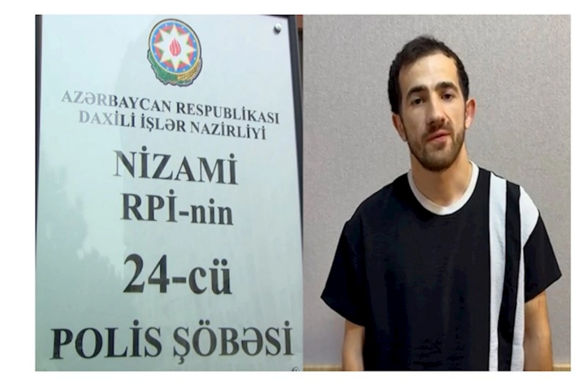 Ət satışı ilə məşğul olanlara qarşı dələduzluq edildi