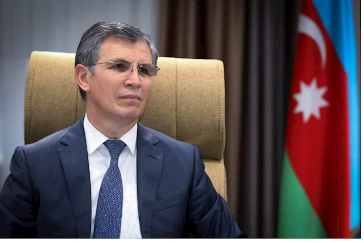 “Yanlış tariflər ciddi problemlər yaradır” — Zahid Oruc Tarif Şurasından DANIŞDI