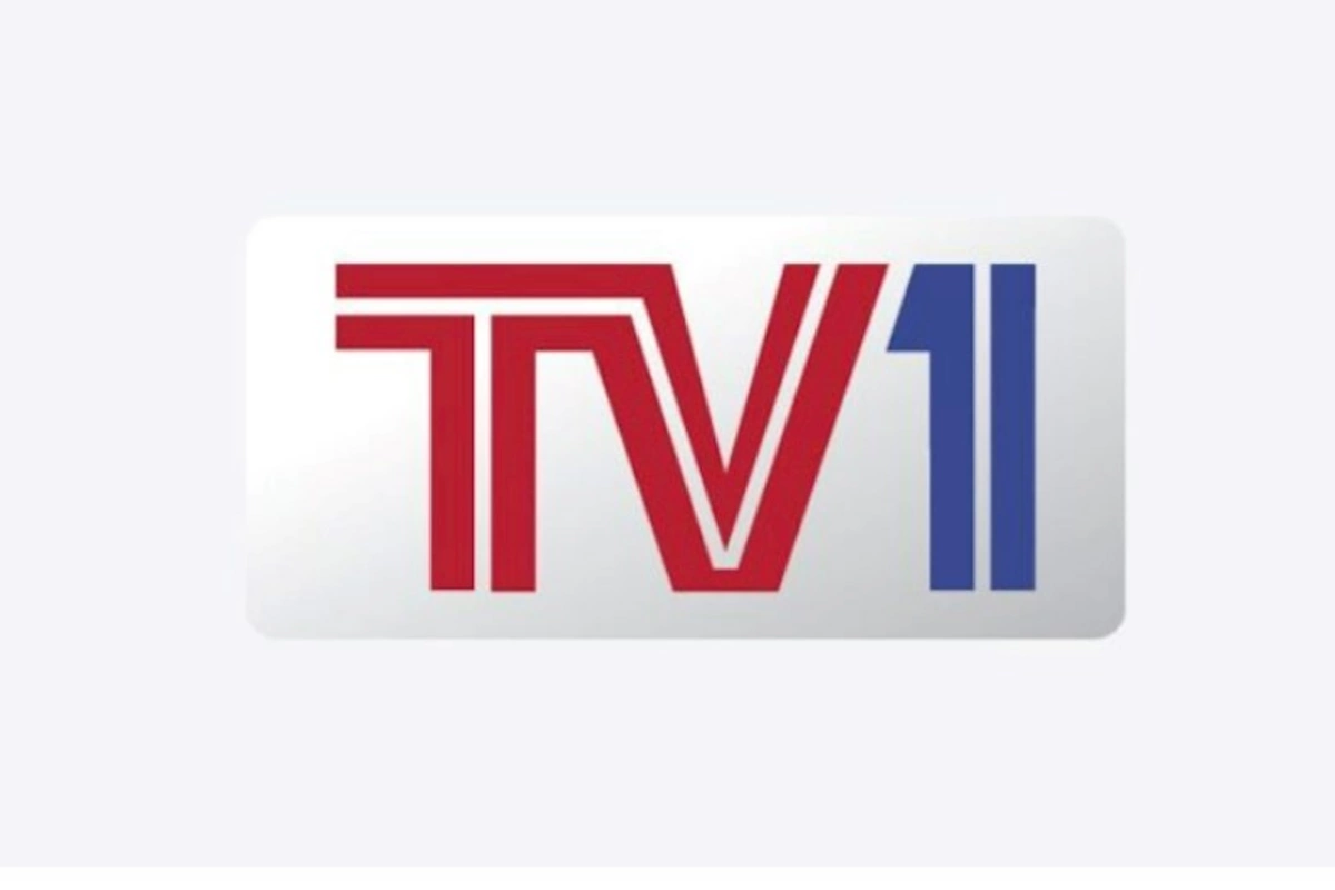 “TV1” kanalı 1 yaşını qeyd edir — VİDEO