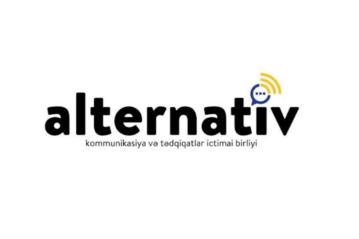 Prezident İlham Əliyevin atdığı bu tarixi addımları yüksək qiymətləndiririk