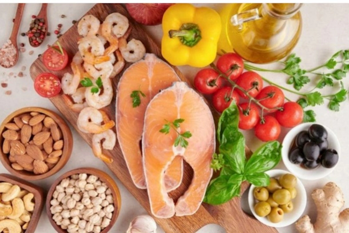 B12 vitamini niyə lazımdır?