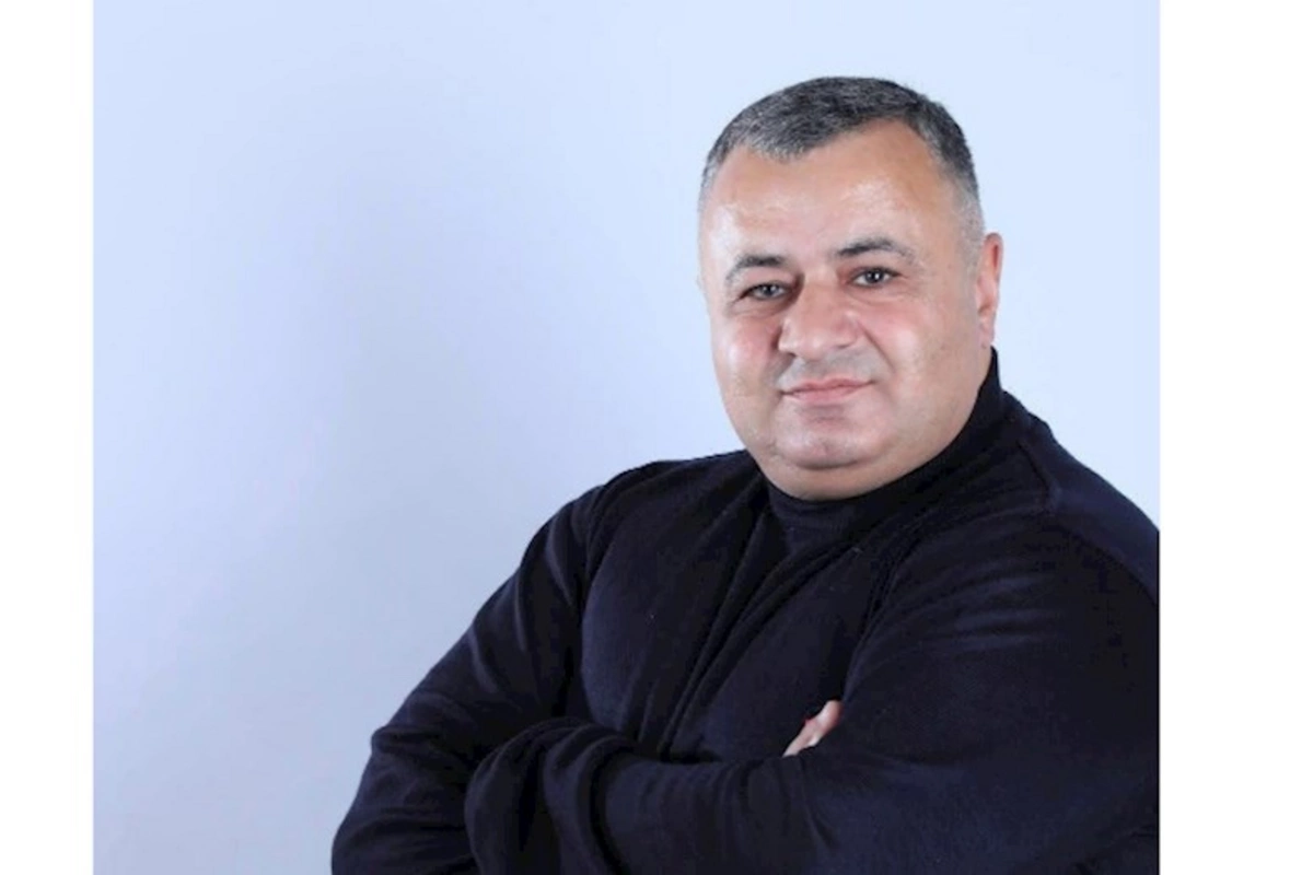 Sülhü və qələbəni qazandıran lider — Prezident İlham Əliyevin Vaşinqton TRİUMFU!