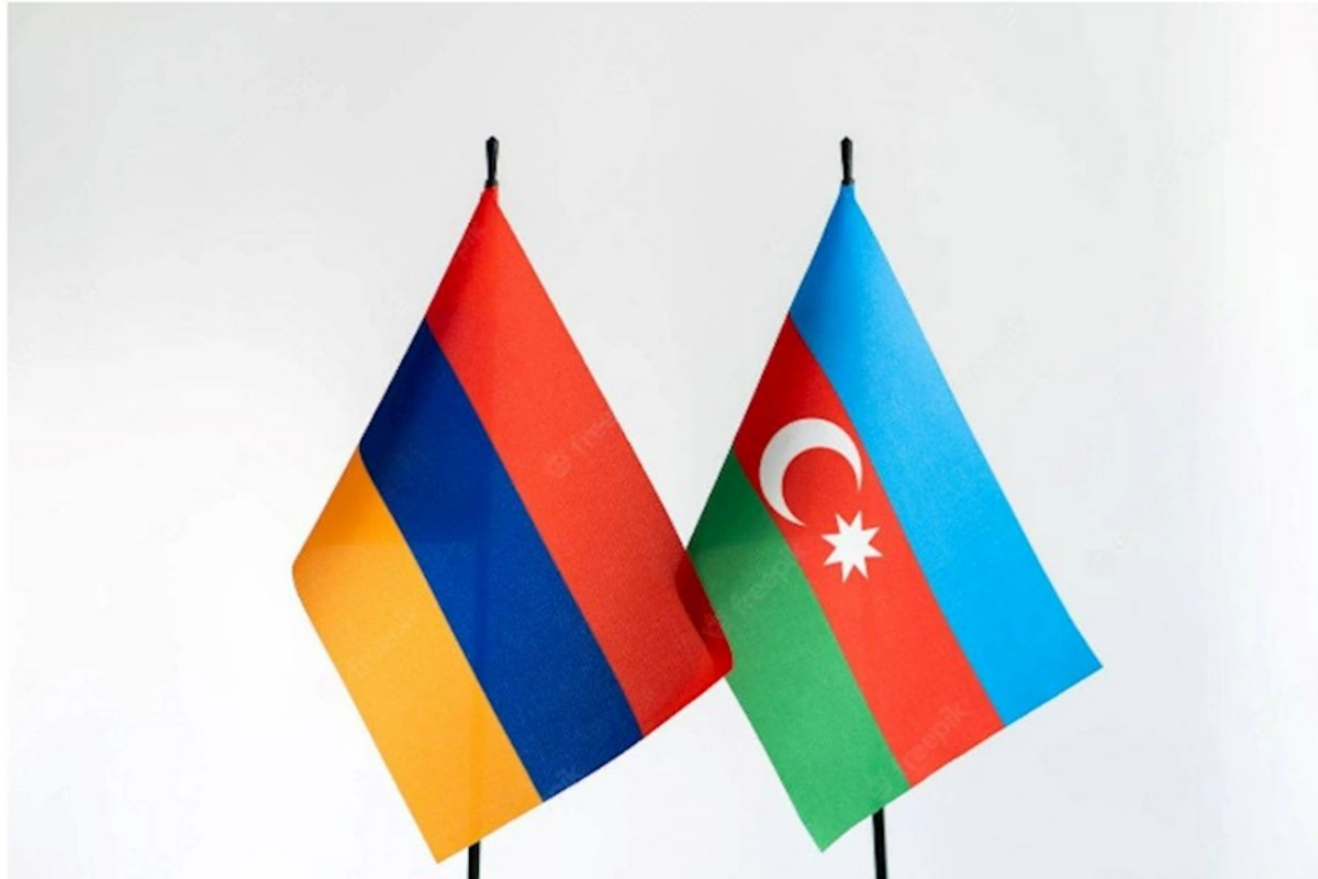 Azərbaycan və Ermənistan arasında diplomatik münasibətlər QURULACAQ