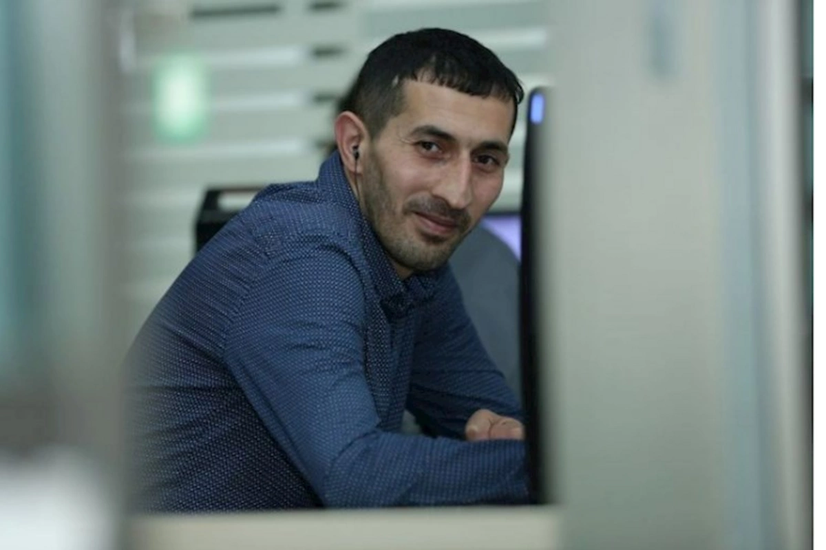 Sülhün diplomatik qapısı açılır: Cənubi Qafqazda yeni dövr