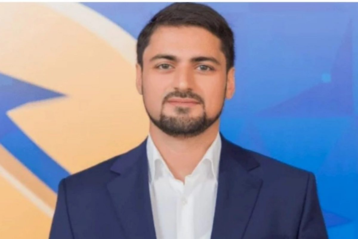 “Bakı Metropoliteni”ndə yeni təyinat