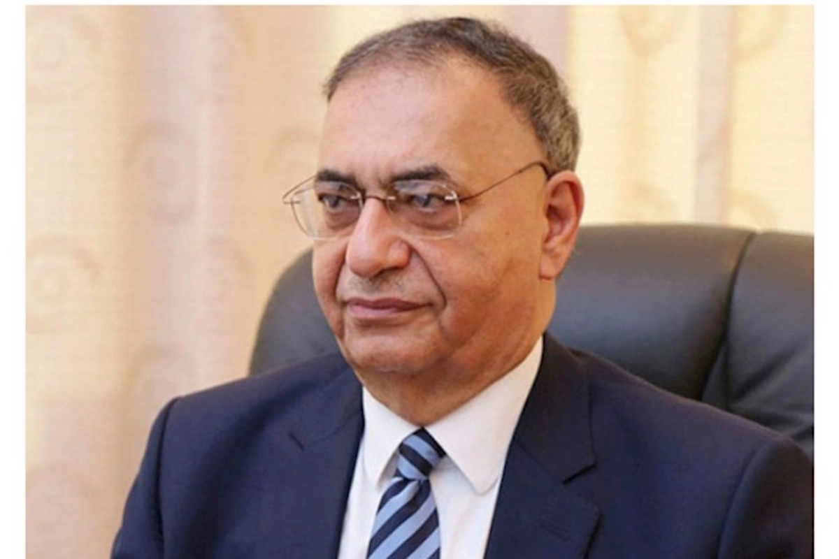 Rusiyanın regionda imkanları azalmaq üzrədir — Asim Mollazadə