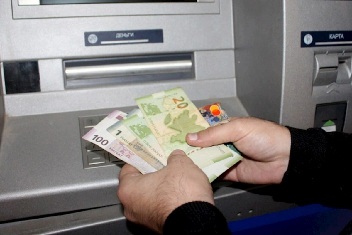 Avqustun pensiyası nə vaxt veriləcək? — Tarix məlum oldu