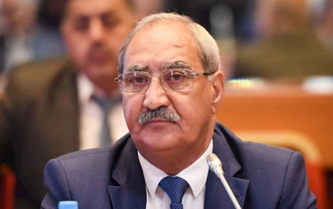 Ağ Evdə əldə olunan razılaşmalar tarixi önəm daşıyır — ŞƏRH
