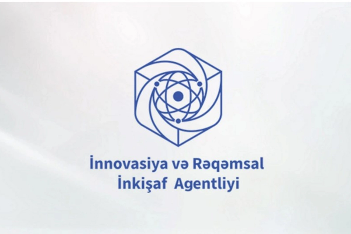 İnnovasiya və Rəqəmsal İnkişaf Agentliyinə yeni vəzifələr həvalə olunub
