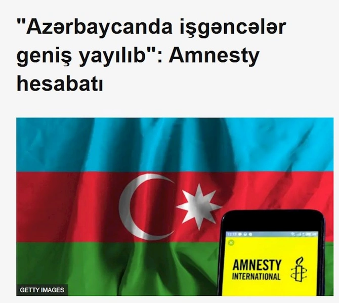 Əli Kərimli niyə bu mərhələdə fəallaşıb? — FOTOLAR