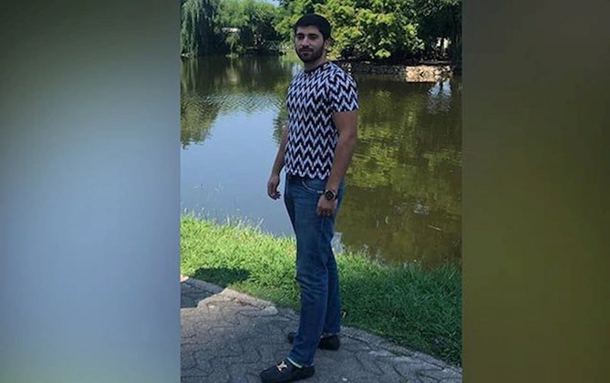 Qarabağda milyonluq tender maxinasiyası: Leysan Məmmədov yenə “iş başındadır” — VİDEO/FOTO