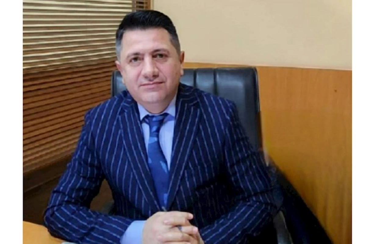 Azərbaycan regionun cəlbedici tibbi turizm məkanına çevrilə bilər — Ekspert