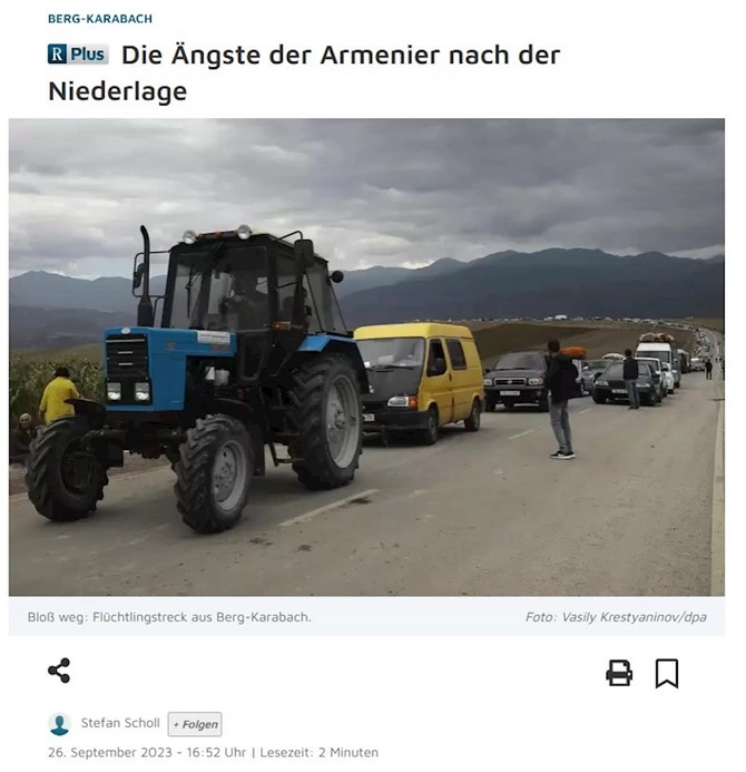 Əli Kərimli niyə bu mərhələdə fəallaşıb? — FOTOLAR