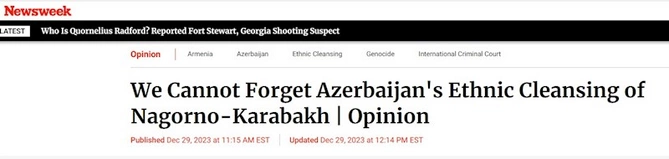 Əli Kərimli niyə bu mərhələdə fəallaşıb? — FOTOLAR