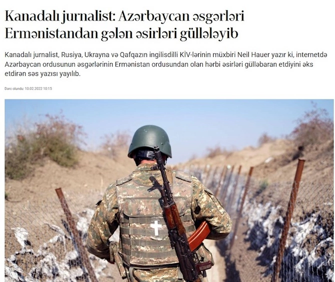 Əli Kərimli niyə bu mərhələdə fəallaşıb? — FOTOLAR