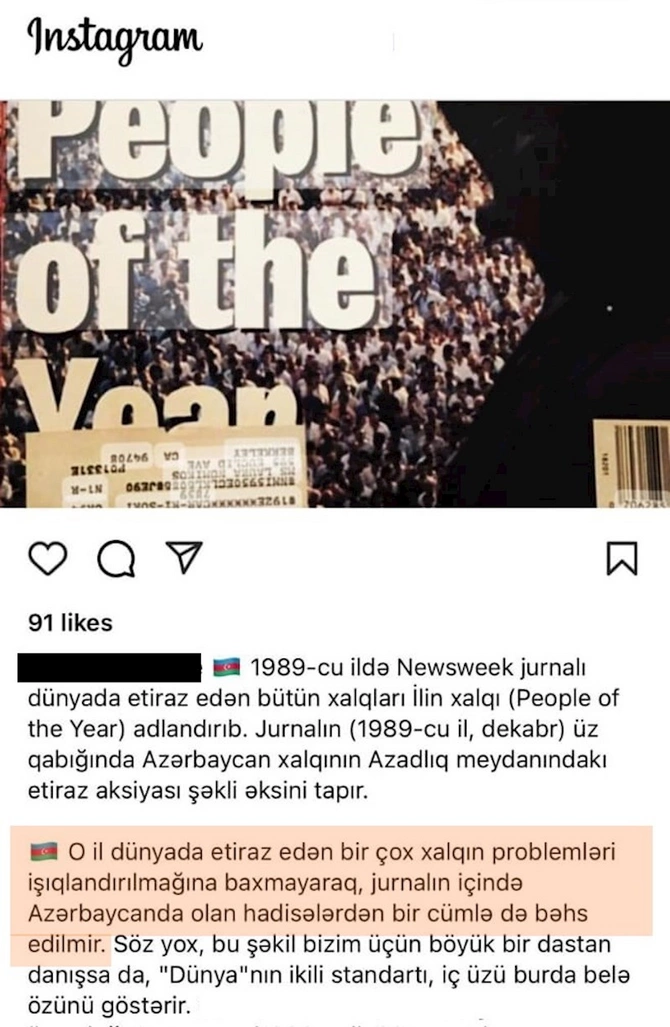 Əli Kərimli niyə bu mərhələdə fəallaşıb? — FOTOLAR